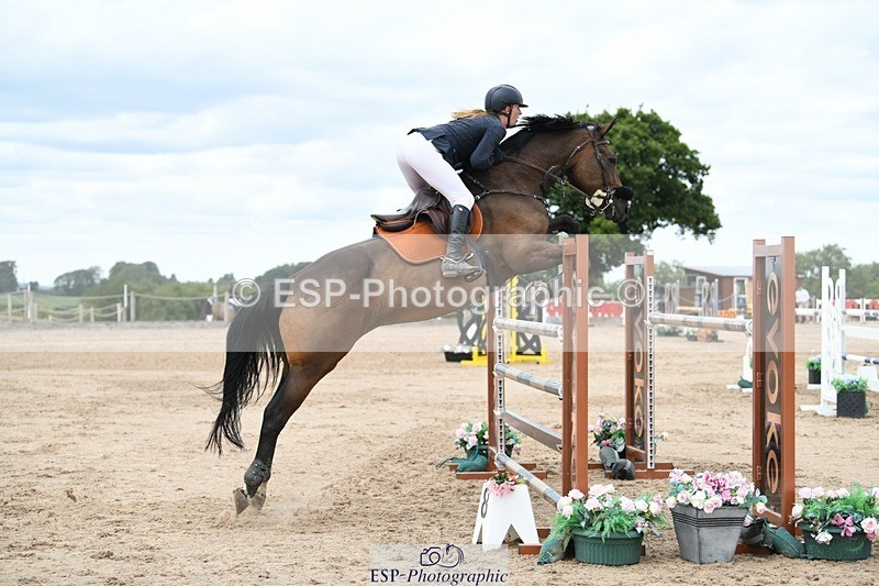 250802-143443-10390 - Cls 17 National 1.30 Open