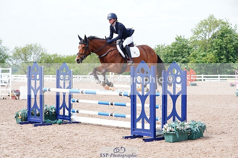 250511-151614-14678 - Cls 35 1.10m Amateur Quali and Open