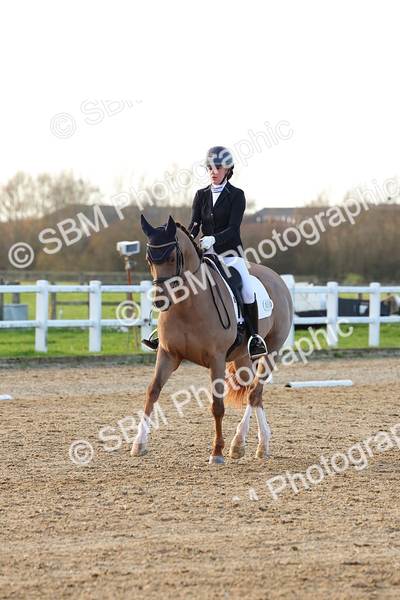 1I0A6224 - Class 10 - Medium 3