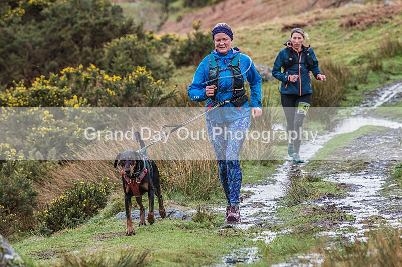 Buttermere-471 - Fellside Events Buttermere Trail Race Sunday 17th March 2024