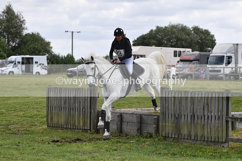 WJ5_2953 - Class 4 60cm