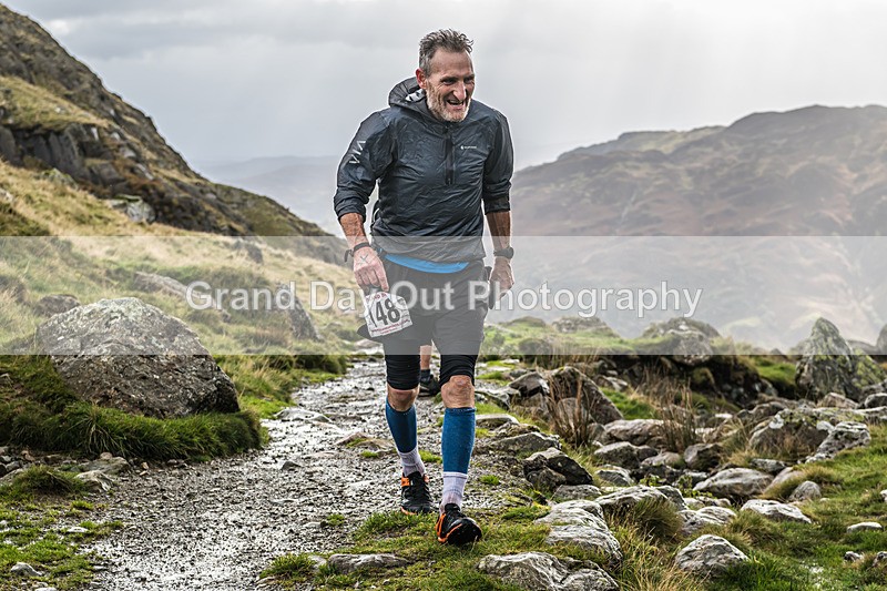 Langdale -690 - Langdale Horseshoe Fell Race Saturday 10th October 2026