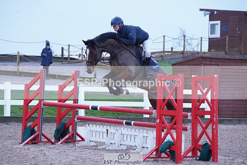 250222-075530-00736 - Cls 9 British Novice and 90cm Open