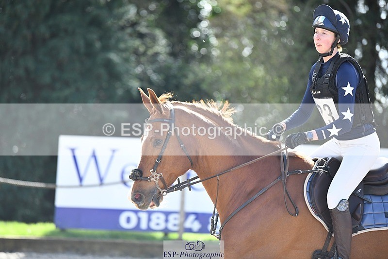 240317-124822-01170 - Cls 02 80 Snr 12.00 to 12.45