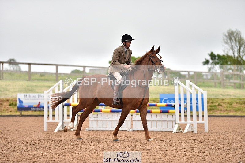 240528A-181018-00797 - 90cm