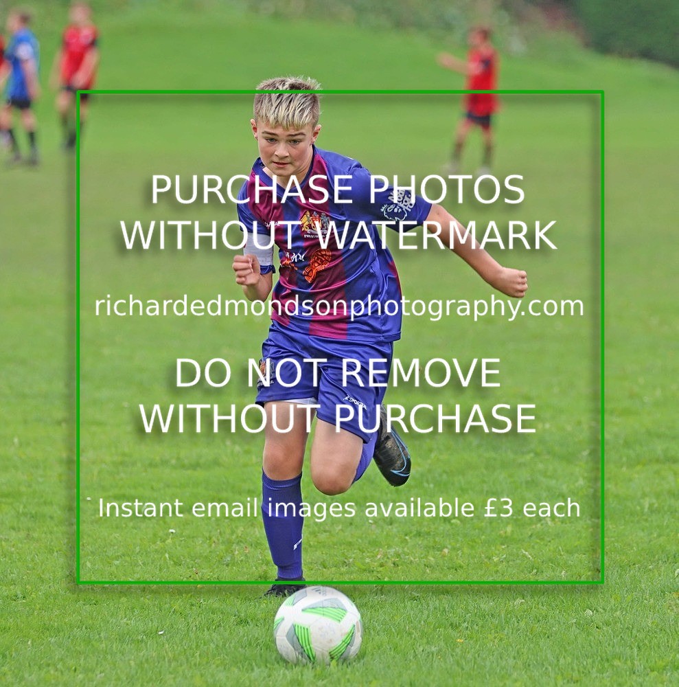 IMG_4417 - Ibis v Prestwich (Sunday 1 October 2023)