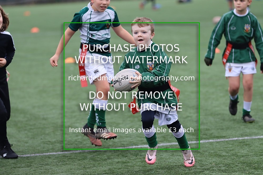 IMG_1285 - Penrith Juniors  Select 1