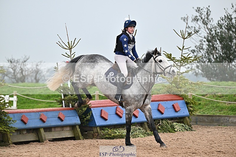 250118-121536-00898 - Cls 2 A&B 80cm 11.55 to End