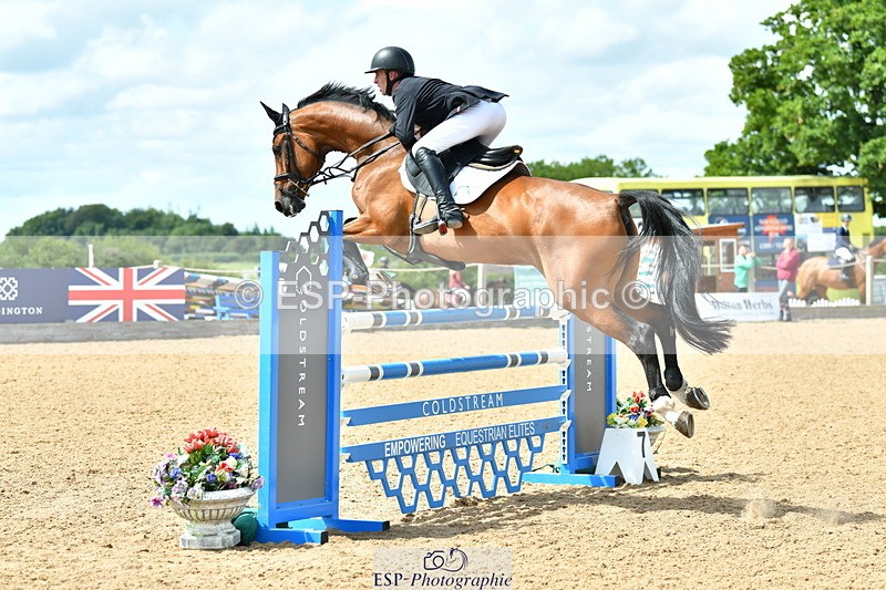 230729A-143833-06927 - Cls 16 Foxhunter