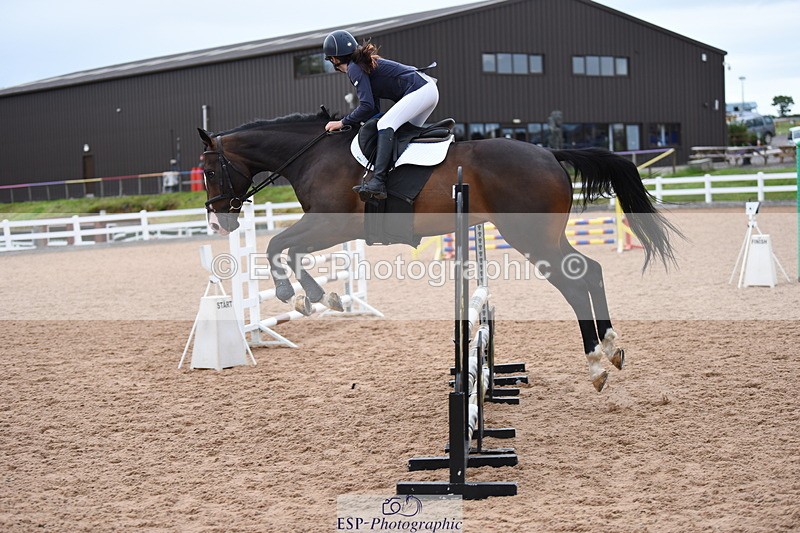 230718A-183952-00532 - 80cm