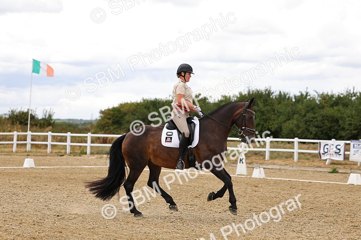 SBM_006380_Class 7 - M3 - Liz