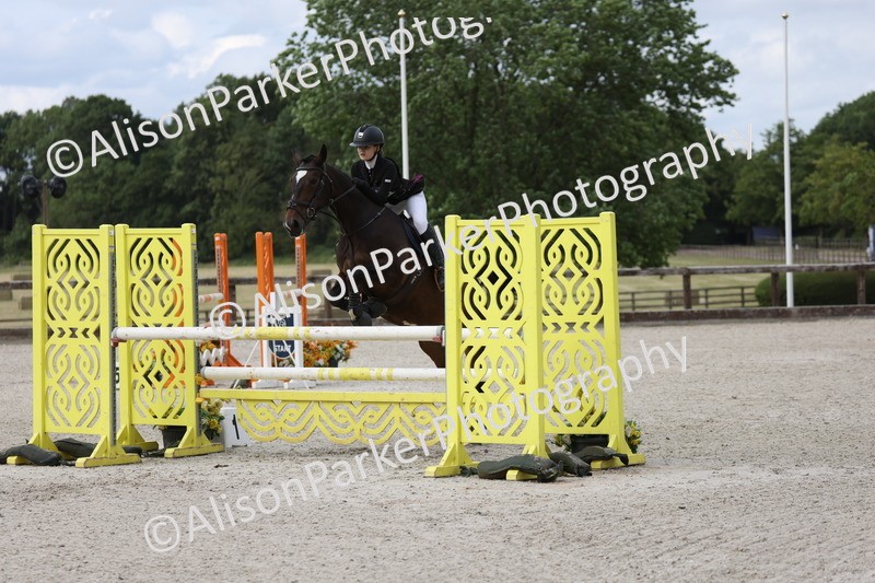 20250622-8794 - PC110 Qualifier - Round 1