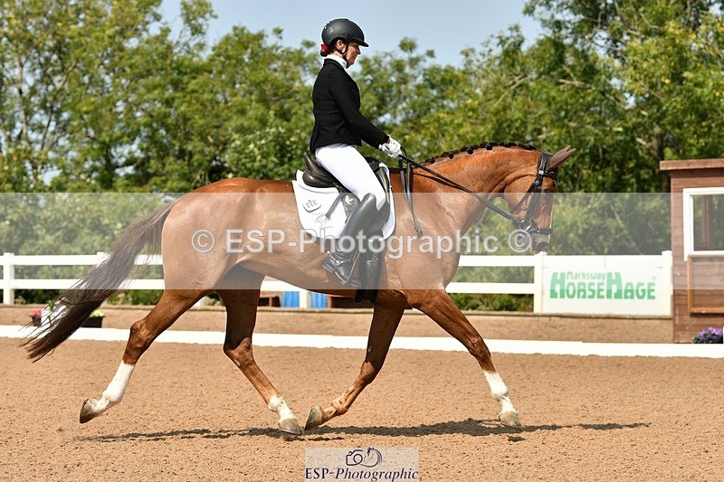 250817-124754-09729 - 088-Alice.De.SoerLauretta.S