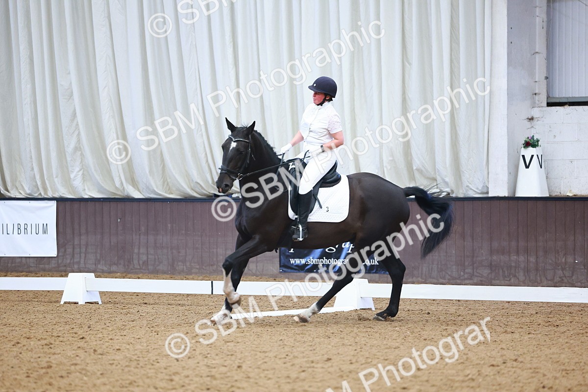 0B8A8747 - Class 3 - Prelim 1