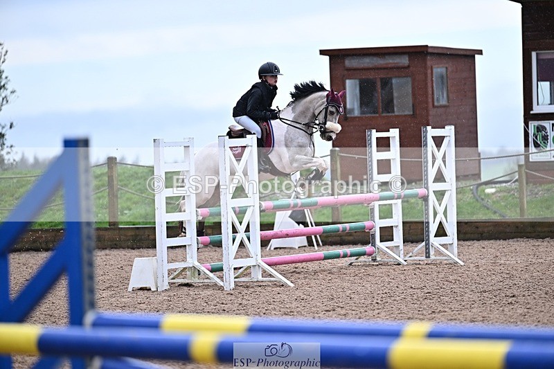 260208-101320-01017 - Cls 30+31 Stepping Stones & Springboard