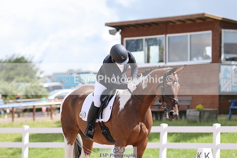 240706A-111459-01274 - Cls 2D Snr Prelim 18 Start to 12 break