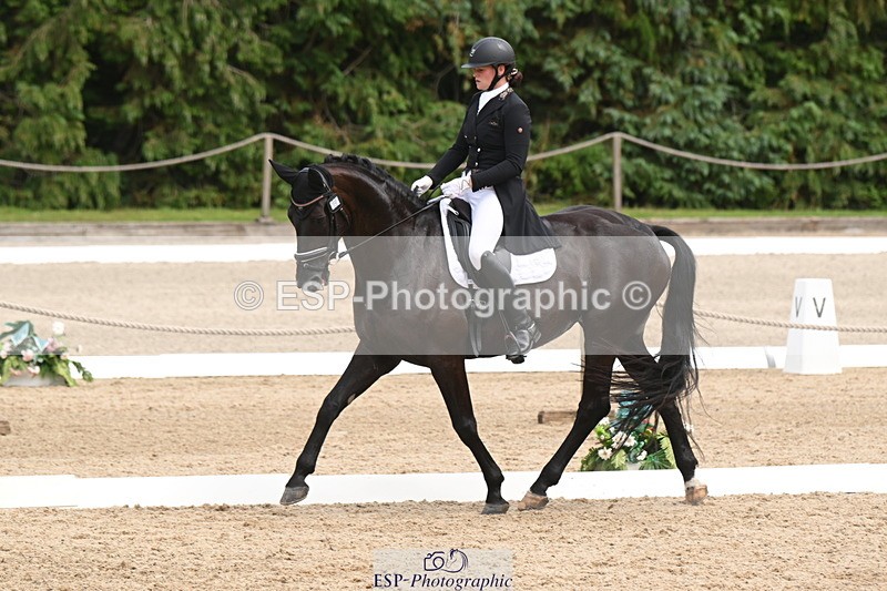 250719A-145904-06605 - 151-Louise.Berry-Woodcroft.Daisy.Duke