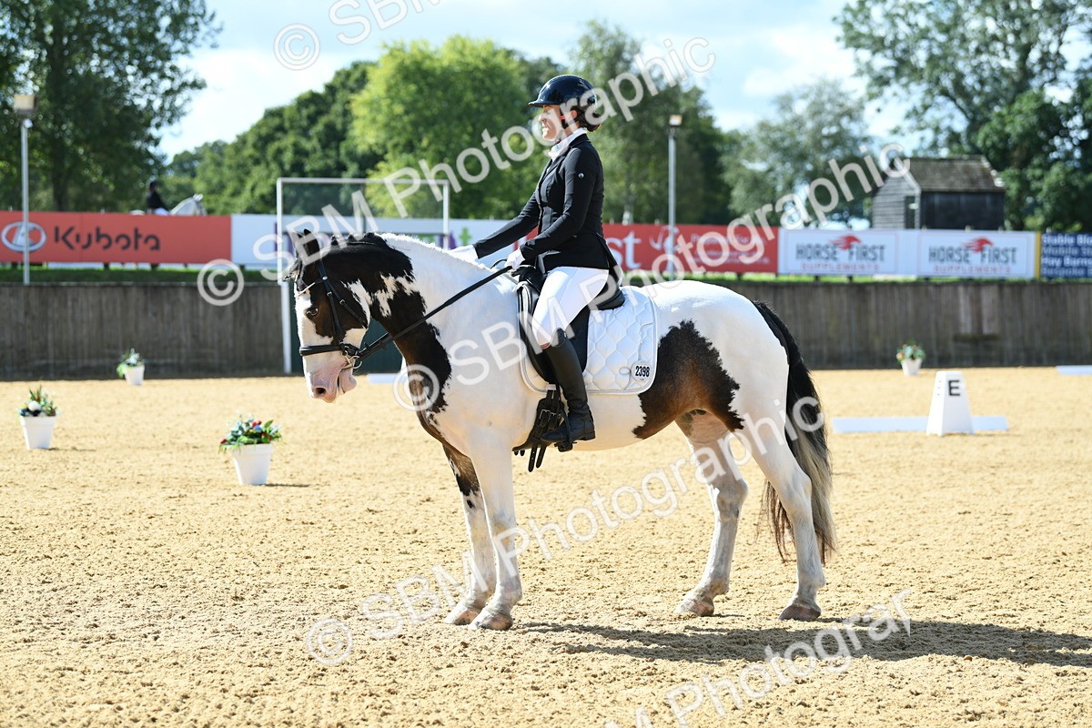 SBM_04435 - D7 Small Tour Championship Prelim 1
