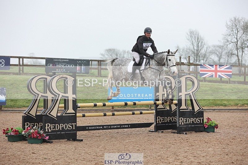 250418-103456-00730 - 020-Gubby.Leech-BEREFORD.SPARKLER