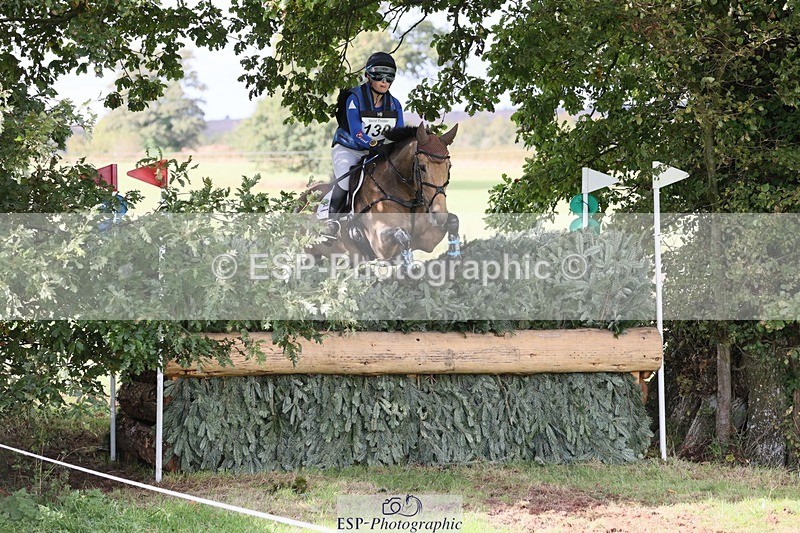 231020-142420-09350 - 130-DUNTOGETHER-Saffron.Cresswell-XC