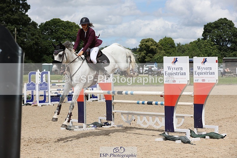 240711-123818-27205 - Cls 122 1.10m Amateur Quali