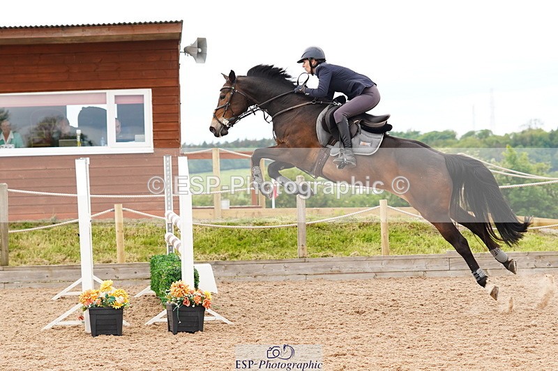 240524A-161328-04630 - Cls 19 1m Open Speed Derby