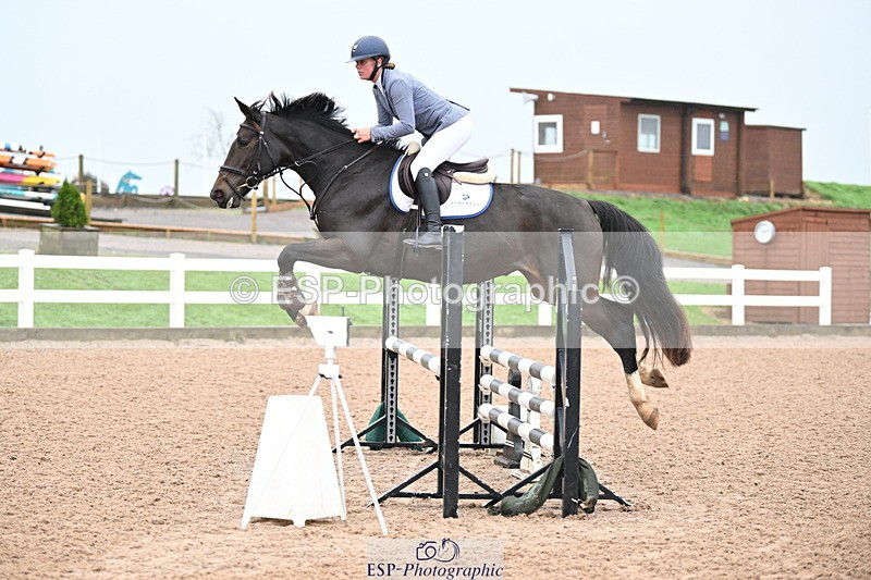 241023A-101509-00349 - Cls 0 Clear Round