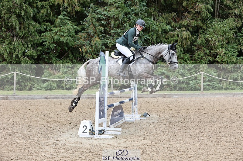 250803A-122653-12793 - M-573-Josie.Jackson-CLOONEEN.WALTZING.WILLOW