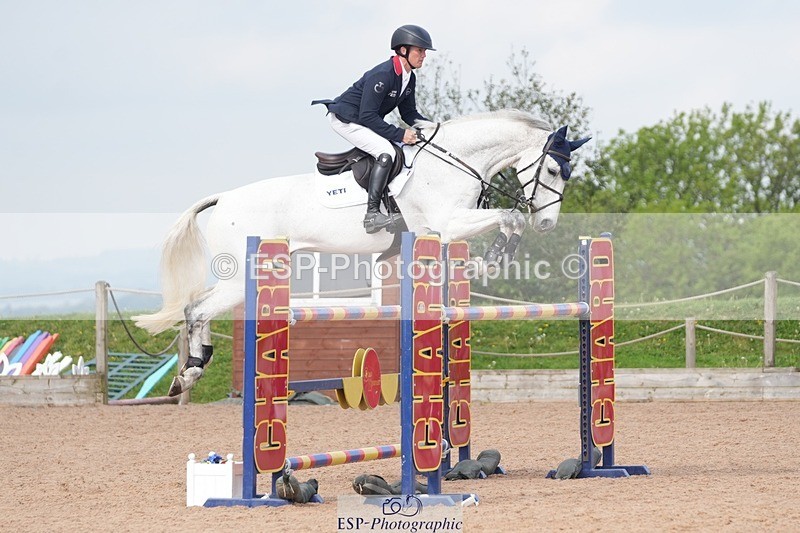 260508-094457-04699 - Cls 12 Snr Foxhunter