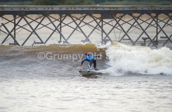 DSC_0191 - UK Pro Surf Comp 24th October 2016 batch 1