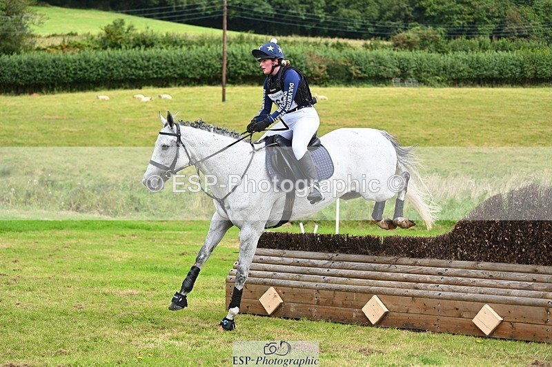 230827-121644-24809 - XC 12 to 13