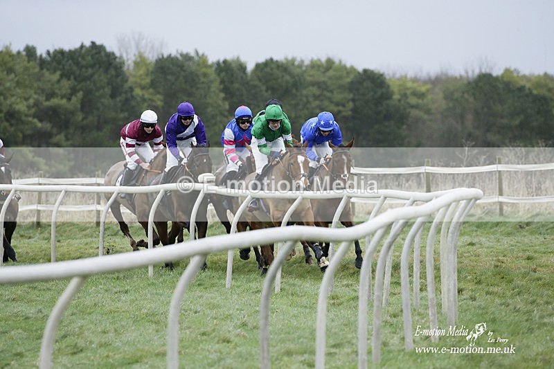 PtP 020122 299 - Larkhill Racing Club Point-to-Point 02/01/2022