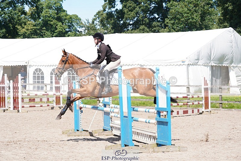 240728-124452-04467 - PC90, Round 1