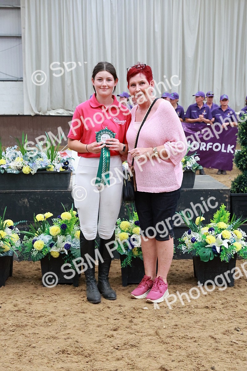 SBM_009299 - Presentations - 13-7-25