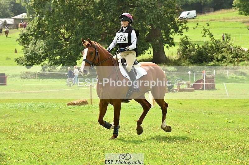 230805-151152-04577 - XC 15.00 to End