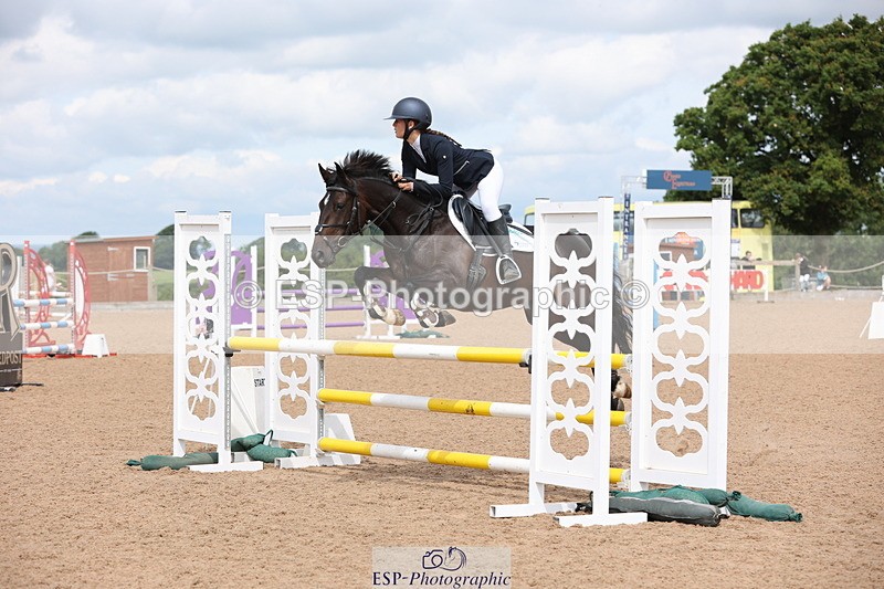 240714A-110130-01839 - Cls 5 A&B Poney Newc & 1.00 Open