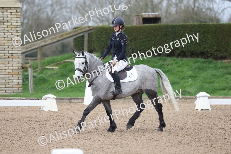 20260301-0077 - Class 2 - Prelim 5