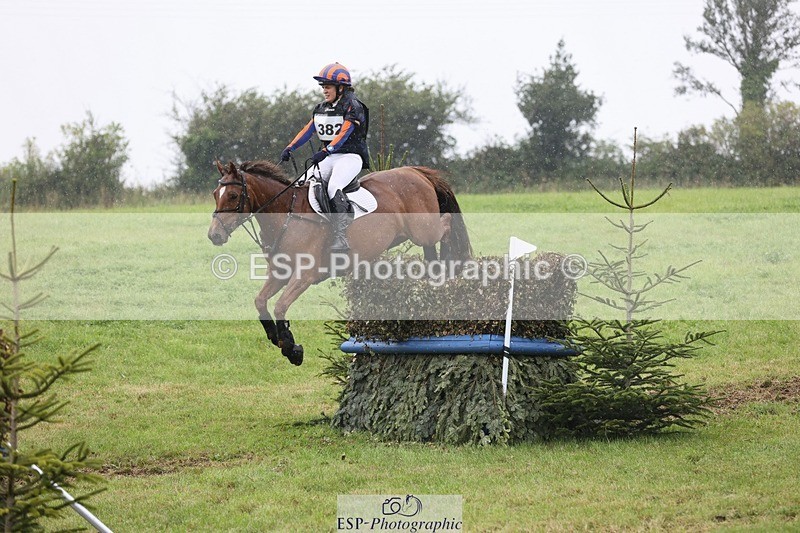 240901A-140211-09452 - 382-Jennifer.Jaques-AURELIA.COOL