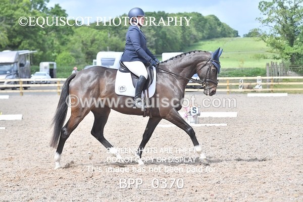 BPP_0370 - NOVICE 6