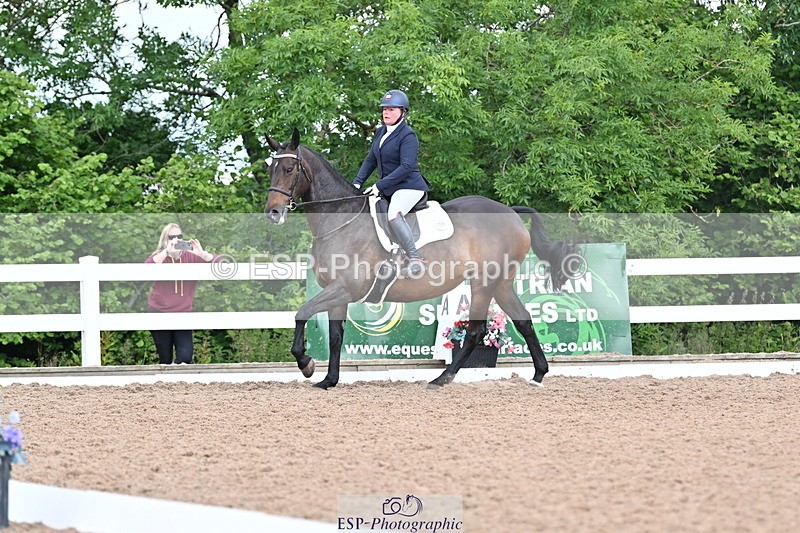 240622A-102732-08254 - Cls 28 BD Music Novice