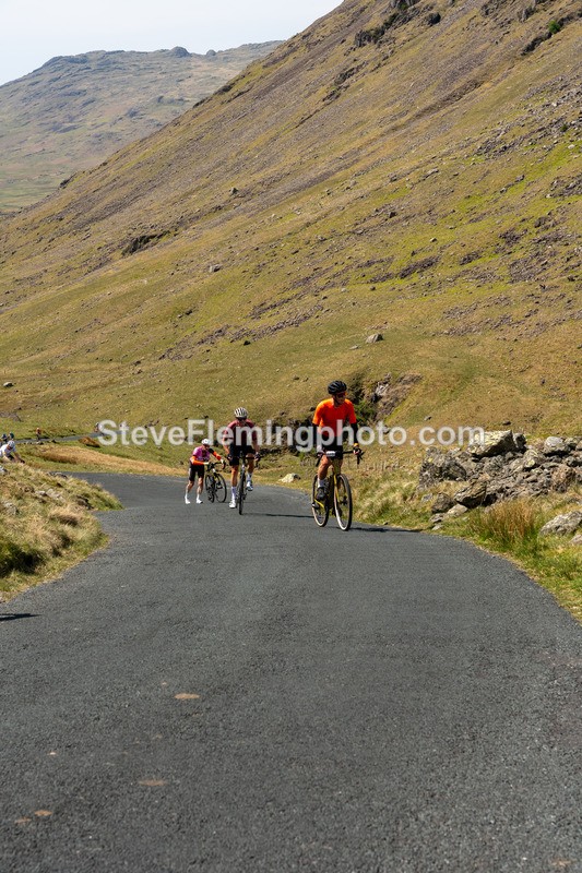 130104 - Wrynose 13.00-14.00