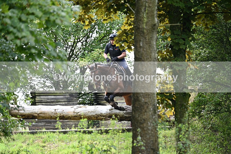 WJ7_7980 - Time 14:04 to 14:10