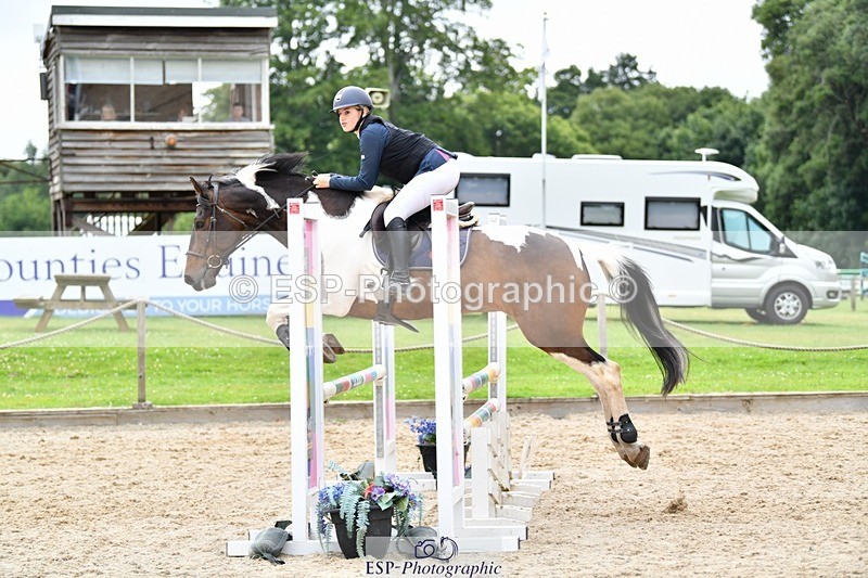 240712-113030-33010 - Cls 137 British Novice and 90cm Open