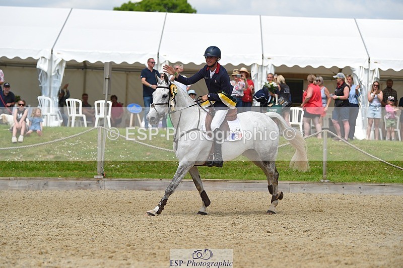 230528-133954-16045 - 3* Presentations