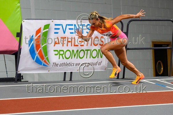 EAP25-912446 - Set Four