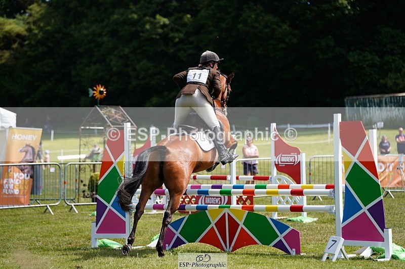 240629X-104144-1091 - 011-Katie_Ingram-HOLLYHATCH_HIGH_HOPES