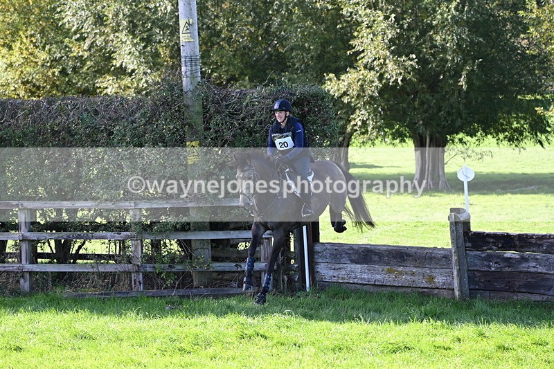 WJ6_2816 - Time 10:32 to 12:02