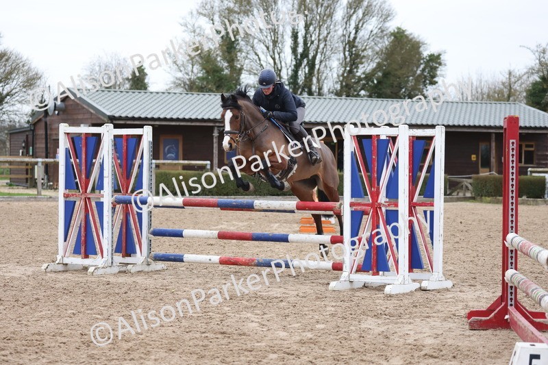 20260218-0972 - Class 4 - 90cm