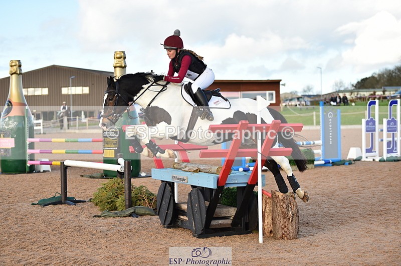 231105A-140606-01288 - 1m