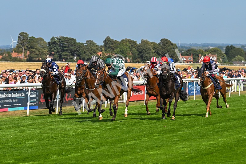 240825-Race 3-Elara May-2366 - Race 3